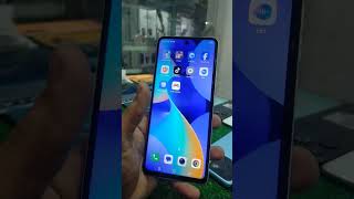 Tecno spark 10 pro Rem 88GB ROM 128GB🙂☺️🙃🙃 [upl. by Gery]