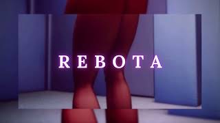 REBOTA RKT  FABRI888 Prod Mike Producer [upl. by Robaina]