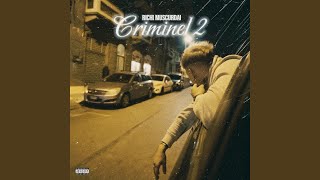 Criminel 2 [upl. by Llovera]