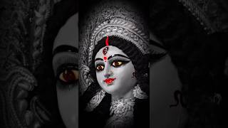 Maa kali status video kalimaa subscribe shorts ytshots vakti [upl. by Innek331]