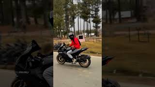 Jawani tere bijli ki taar ha 🥵🔥 stunts wheelie youtubeshorts stunt [upl. by Ling]