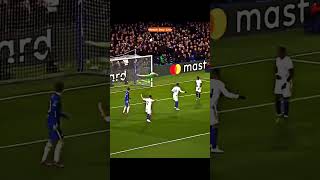 Impressive Goalkeeper Saves 🤩 ytshorts football goalkeeper goalkeepersaves [upl. by Drugge236]