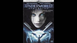 morning After  la saga dei film di Underworld Evolution 2006 official [upl. by Karie714]