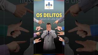 Cometemos todos os dias [upl. by Arehs]