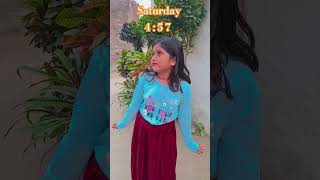 Phone screen prank 😃shortvideo act viral ytvideo funn subscribe [upl. by Aicele]