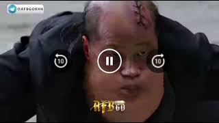 BEST INDIAN MOVIE Translated by Vj ICE P Omutaka 20232024Action Luganda translated [upl. by Anaitsirk]