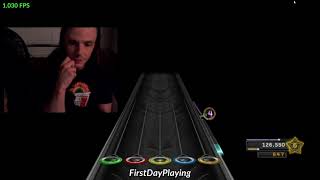 Supernovae Solo F FC [upl. by Atisusej]