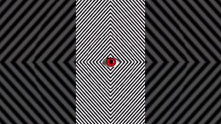 The Magic Behind This Illusion Will Leave You Speechless [upl. by Karney400]