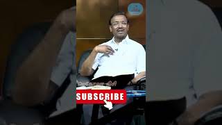 உனக்கு விடுதலை தரும் இயேசுBroMohan C LazarusJesus RedeemsChristian Message [upl. by Adey]