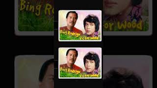 LUMANG TUGTUGIN MEDLEY Tagalog Love Song 80s 90s [upl. by Duck398]