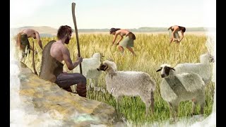 Paper 84f Womankind in the Old Testament Reflects the Mores of the Herdsman [upl. by Suinuj]