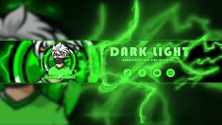 DARK LIGHT Live Stream [upl. by Sigsmond]