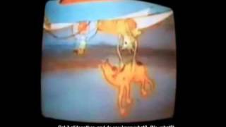 The ScoobyDooDynomutt Hour  original theme music 1976 [upl. by Coretta]