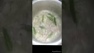 Aloo baigan ka salan recipehow to make potato brinjal recipeRN Cooking [upl. by Doe]