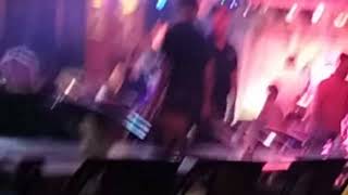 night club dance। DJ night party আবাসিক হোটেল abasikhotel [upl. by Idroj]