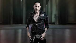 Chester Bennington sings The Stains of Time AI Cover [upl. by Graf]