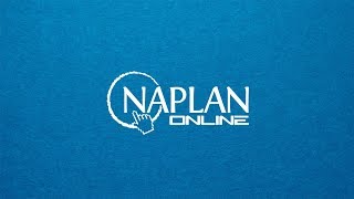 NAPLAN Online – tailored testing [upl. by Etat]