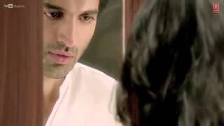 Aashiqui 2 2013  Tum hi ho  traducere romana [upl. by Diannne370]