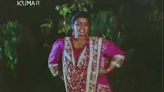 Gora Gora Rang  Kabza  Rajinder Ruby  Yograj Singh [upl. by Patt995]