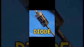 diode and its types short [upl. by Aihsit489]