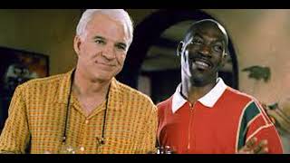 Bowfinger 1999 Movie Review [upl. by Isteb]