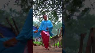 REELS SHORT VIDEO  NEW HO MUNDA REELS VIDEOS SANTALI  PRESENT BY PINGUA SEPED OFFICIAL [upl. by Uolyram377]