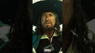 Pirates of the Caribbean  Calypsos release viral film shorts sigma [upl. by Hahnert280]