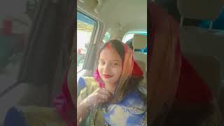 Car time videobollywood song hindisong [upl. by Eyaj]