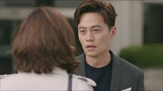 Marriage contract 결혼계약  Lee seo jin quotIll save youquot tear divorce paper 20160410 [upl. by Darton]