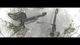 Elenore  The Turtles  acoustic guitar cover [upl. by Adekram770]