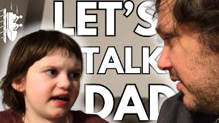 Nonverbal to Verbal  Arguing About Our Schedule  Autism Parenting Life [upl. by Atenik]