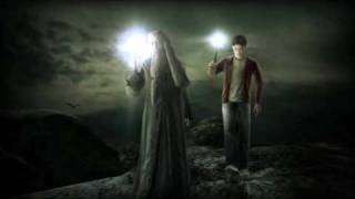 Harry Potter and the Half Blood Prince Gameplay 18 [upl. by Aihtak]