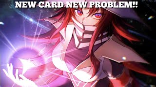 Beyond The Pendulum is Beyond a Problem Endymion Deck GuideDeck Profile  Yugioh Master Duel [upl. by Nojad]