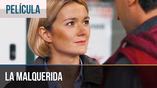 ▶️ La malquerida  Películas Completas en Español  Peliculas [upl. by Nellac]