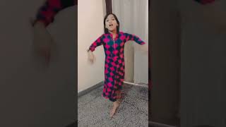 Teri ankhya ki dulari chale haryanvi ☺️songshortvideo 💃💃 [upl. by Haze949]