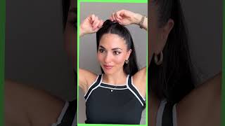 😍Easy Hairstyles for Long Hair  🔔Cute Hairstyles Tutorial😍 [upl. by Frodeen906]