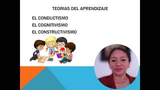 FACTORES A CONSIDERAR EN EL PROCESO DE ENSEÑANZA APRENDIZAJE [upl. by Hynes52]