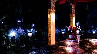 Touhou Remixes  Septette for the Dead Princess Ambient TH105 ver [upl. by Tserof]