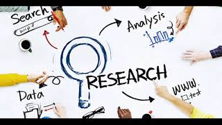 Business research skills overviewresearch methods NAISHAACADEMY [upl. by Us]