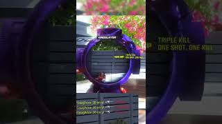 Price 30 is a BEAST ourgalaxy games cod codclips codclipsdaily shorts reel viral clips [upl. by Armbruster]