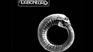 Turbonegro  Gimme Some [upl. by Afirahs577]