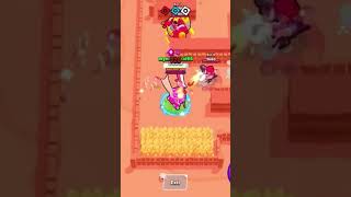 Mortis hyper😬 I dont have it so in friendlys [upl. by Alya]