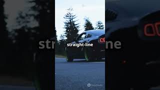 JDM VS MUSCLE CARS Whats the difference trendingsshorts automobile subscribe jdm automobile [upl. by Larson]