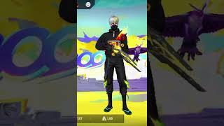 ffshorts howcaniplayfreeffcustom battleroyalegame garenafreefire freefiregami playtofireo4p [upl. by Airda]