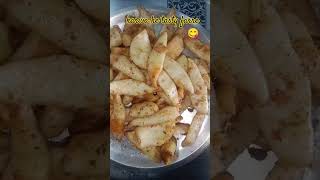 farrey tastyfood karwachauthspecial cooking sainicookingvlog ytshorts viralvideo youtube [upl. by Emse913]