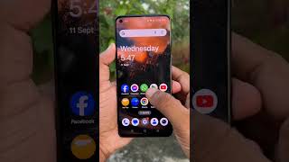 Use Nokia Phone On Your Android Mobile nokia mobilelegends shortvideo [upl. by Orelie]