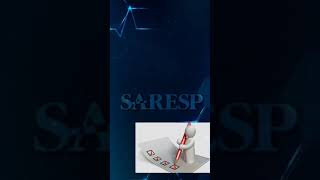 Saresp 2024 1 [upl. by Tomasine892]