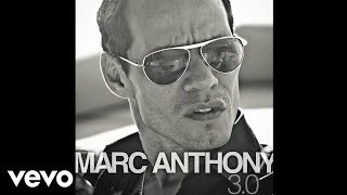 Marc Anthony  La Copa Rota Cover Audio [upl. by Dulce440]