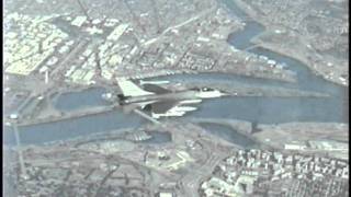 ND Air National Guard on 911 [upl. by Hospers639]