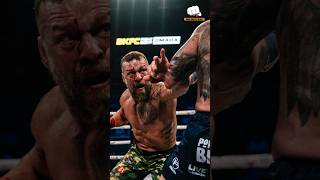 Brutal 5Round War Bobby Taylor Edges Out Ryan Roberts in Fight of the Night at BKFC Omaha [upl. by Aninep]